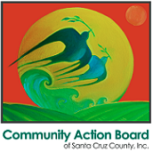 Community Action Board