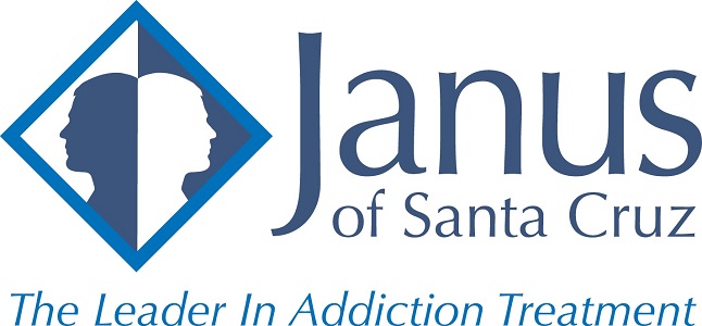 Janus of Santa Cruz 
