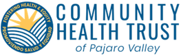 Pajaro Valley Community Health Trust 