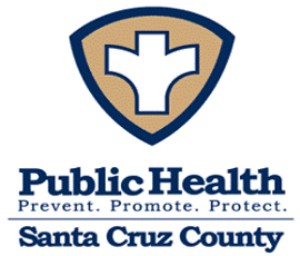 Santa Cruz County Health Services Agency